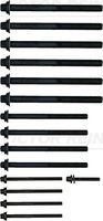 Cylinder Head Bolt Set