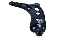 Brat, suspensie roata MAXGEAR, Cod: 72-6070