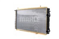 Thumbnail - Radiateur - CR62000S - MAHLE