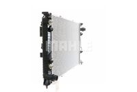 Thumbnail - Radiateur - CR1133000S - MAHLE