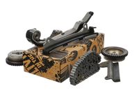 Thumbnail - Distributiekettingset - RS0005 - ET ENGINETEAM