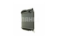 Thumbnail - Radiateur - CR87000P - MAHLE