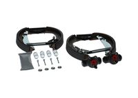 BOSCH Remschoenset 6