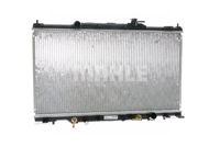 Thumbnail - Radiateur - CR1460000S - MAHLE