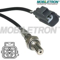 Sonda Lambda MOBILETRON, Cod: OS-B4205P