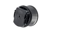 Thumbnail - Interieurventilatie - AB263000P - MAHLE