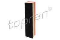 въздушен филтър