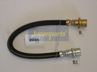 държач, спирачен маркуч