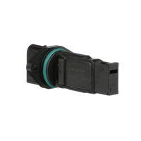 DELPHI Luchtmassameter 6