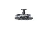Thumbnail - Koppeling, radiateurventilator - CFC98000P - MAHLE
