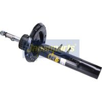 Amortizor JAPANPARTS, Cod: MM-01308