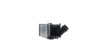 Thumbnail - Intercooler, inlaatluchtkoeler - CI686000S - MAHLE