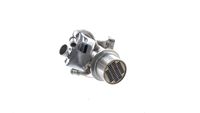 Thumbnail - Koeler, uitlaatterugvoering - CE5000P - MAHLE