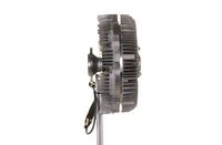 Thumbnail - Koppeling, radiateurventilator - CFC197000P - MAHLE