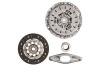 Set ambreiaj NEXUS, Cod: F1B031NX