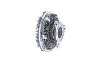 Thumbnail - Koppeling, radiateurventilator - CFC12000S - MAHLE