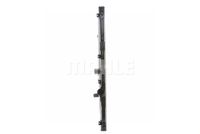 Thumbnail - Radiateur - CR202000S - MAHLE