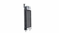 Thumbnail - Radiateur - CR2332000S - MAHLE