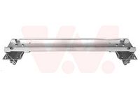 Träger, Stoßfänger