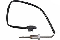 Sensor, Abgastemperatur Sensor, Abgastemperatur