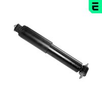 Amortizor OPTIMAL, Cod: A-2731G