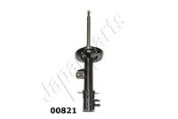Амортисьор MM-00821 JAPANPARTS