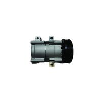 Compresor clima aer conditionat ASAM AUTOMOTIVE, Cod: 20972
