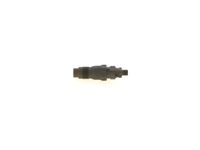 Βάση μπεκ