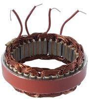 Stator, generator HC-Cargo, Cod: F 032 131 045