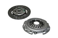 Set ambreiaj ASAM AUTOMOTIVE, Cod: 80080