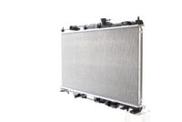 Thumbnail - Radiateur - CR1459000S - MAHLE
