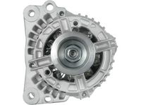 Generator Generator