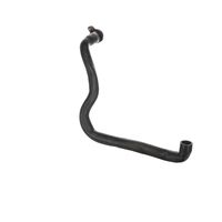 Apsildes sistēmas šļūtene