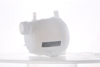 Thumbnail - Expansietank, koelvloeistof - CRT132000S - MAHLE