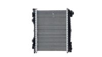 Thumbnail - Radiateur - CR2706000P - MAHLE