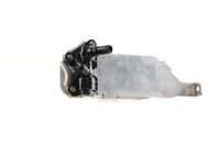 Thumbnail - Oliekoeler, automatische transmissie - CLC125000S - MAHLE