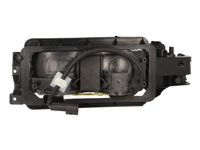 TRUCKLIGHT Mistlamp 2