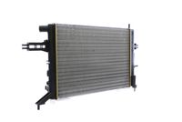 Thumbnail - Radiateur - CR650000S - MAHLE