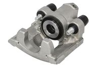 спирачен апарат