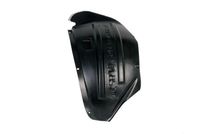 Carenaj,cpasaj roata BLIC, Cod: 6601-01-2093802P