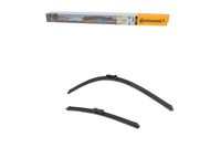 CONTINENTAL Wisserblad 5