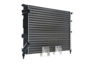 Thumbnail - Radiateur - CR638000S - MAHLE