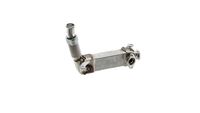Thumbnail - Koeler, uitlaatterugvoering - CE17000P - MAHLE