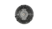 Thumbnail - Koppeling, radiateurventilator - CFC136000P - MAHLE