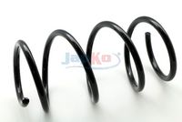 пружина за ходовата част