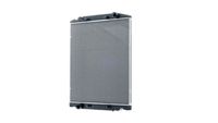 Thumbnail - Radiateur - CR710000S - MAHLE