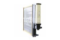 Thumbnail - Radiateur - CR330000S - MAHLE