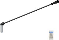 WABCO Wielsnelheidssensor 3