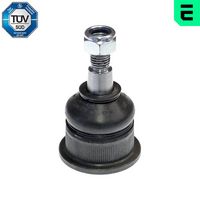 Pivot OPTIMAL, Cod: G3-128