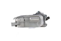 Thumbnail - Oliekoeler, automatische transmissie - CLC125000S - MAHLE
